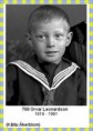 /album/bildgalleri/a768-orvar-leonardsson-1919-1991-jpg/